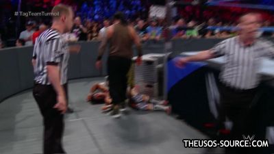 WWE_Elimination_Chamber_2017_PPV_720p_HDTV_x264-Ebi_mp4912.jpg