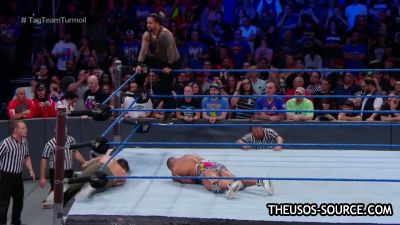 WWE_Elimination_Chamber_2017_PPV_720p_HDTV_x264-Ebi_mp4922.jpg