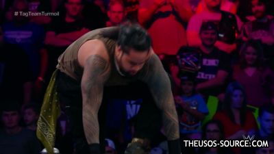 WWE_Elimination_Chamber_2017_PPV_720p_HDTV_x264-Ebi_mp4925.jpg