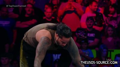 WWE_Elimination_Chamber_2017_PPV_720p_HDTV_x264-Ebi_mp4926.jpg