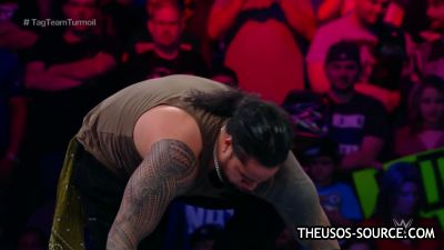 WWE_Elimination_Chamber_2017_PPV_720p_HDTV_x264-Ebi_mp4927.jpg