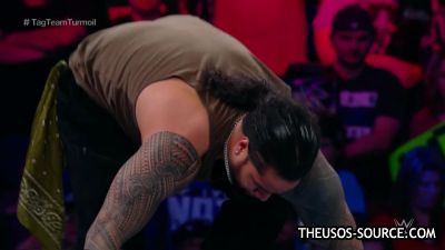 WWE_Elimination_Chamber_2017_PPV_720p_HDTV_x264-Ebi_mp4928.jpg