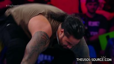 WWE_Elimination_Chamber_2017_PPV_720p_HDTV_x264-Ebi_mp4929.jpg
