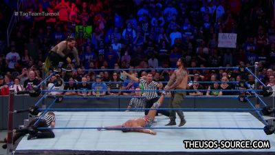 WWE_Elimination_Chamber_2017_PPV_720p_HDTV_x264-Ebi_mp4931.jpg