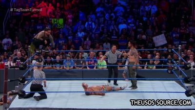 WWE_Elimination_Chamber_2017_PPV_720p_HDTV_x264-Ebi_mp4933.jpg
