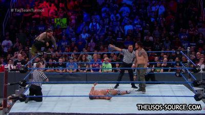 WWE_Elimination_Chamber_2017_PPV_720p_HDTV_x264-Ebi_mp4934.jpg