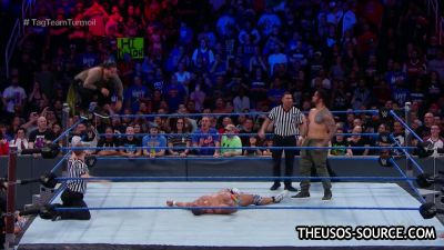 WWE_Elimination_Chamber_2017_PPV_720p_HDTV_x264-Ebi_mp4935.jpg