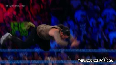WWE_Elimination_Chamber_2017_PPV_720p_HDTV_x264-Ebi_mp4937.jpg