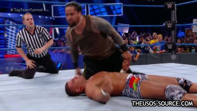 WWE_Elimination_Chamber_2017_PPV_720p_HDTV_x264-Ebi_mp4939.jpg