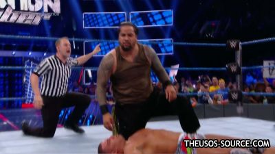 WWE_Elimination_Chamber_2017_PPV_720p_HDTV_x264-Ebi_mp4940.jpg