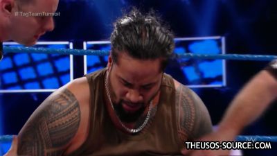 WWE_Elimination_Chamber_2017_PPV_720p_HDTV_x264-Ebi_mp4943.jpg