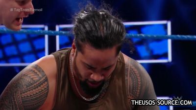 WWE_Elimination_Chamber_2017_PPV_720p_HDTV_x264-Ebi_mp4944.jpg