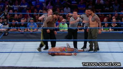 WWE_Elimination_Chamber_2017_PPV_720p_HDTV_x264-Ebi_mp4948.jpg