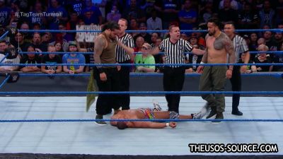 WWE_Elimination_Chamber_2017_PPV_720p_HDTV_x264-Ebi_mp4949.jpg
