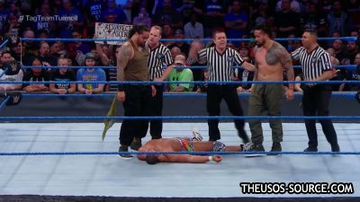 WWE_Elimination_Chamber_2017_PPV_720p_HDTV_x264-Ebi_mp4950.jpg