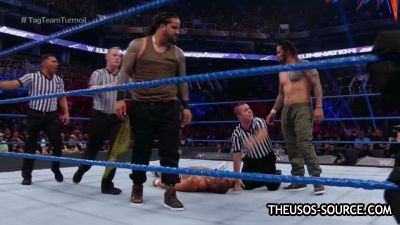 WWE_Elimination_Chamber_2017_PPV_720p_HDTV_x264-Ebi_mp4958.jpg