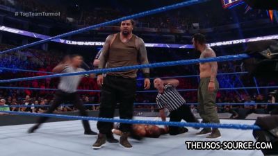 WWE_Elimination_Chamber_2017_PPV_720p_HDTV_x264-Ebi_mp4959.jpg