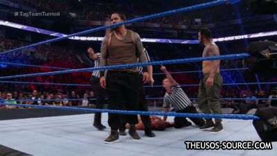 WWE_Elimination_Chamber_2017_PPV_720p_HDTV_x264-Ebi_mp4960.jpg