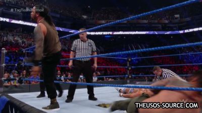 WWE_Elimination_Chamber_2017_PPV_720p_HDTV_x264-Ebi_mp4969.jpg
