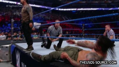 WWE_Elimination_Chamber_2017_PPV_720p_HDTV_x264-Ebi_mp4971.jpg