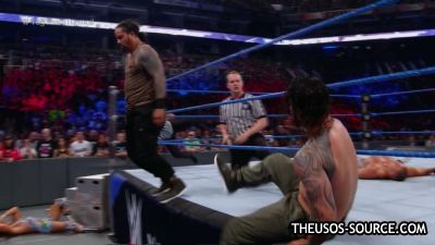 WWE_Elimination_Chamber_2017_PPV_720p_HDTV_x264-Ebi_mp4972.jpg