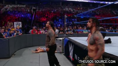 WWE_Elimination_Chamber_2017_PPV_720p_HDTV_x264-Ebi_mp4975.jpg