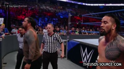 WWE_Elimination_Chamber_2017_PPV_720p_HDTV_x264-Ebi_mp4981.jpg
