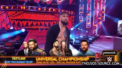 WWE_Friday_Night_Smackdown_2021_03_19_00_00_18_06_24.jpg