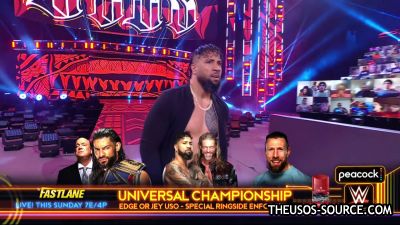 WWE_Friday_Night_Smackdown_2021_03_19_00_00_20_00_27.jpg