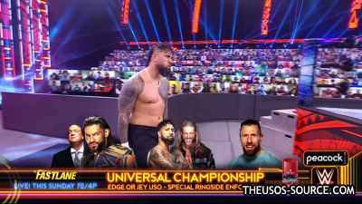 WWE_Friday_Night_Smackdown_2021_03_19_00_00_23_05_35.jpg