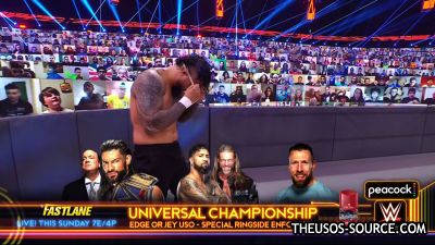 WWE_Friday_Night_Smackdown_2021_03_19_00_00_30_06_51.jpg