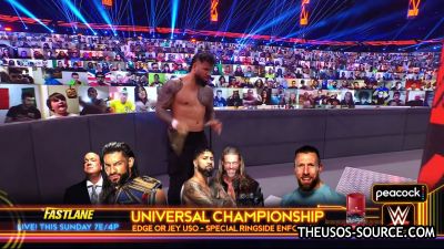WWE_Friday_Night_Smackdown_2021_03_19_00_00_32_00_54.jpg