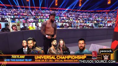 WWE_Friday_Night_Smackdown_2021_03_19_00_00_32_04_55.jpg