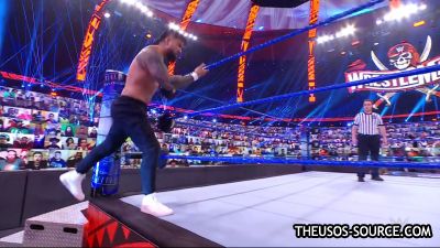 WWE_Friday_Night_Smackdown_2021_03_19_00_00_39_01_70.jpg