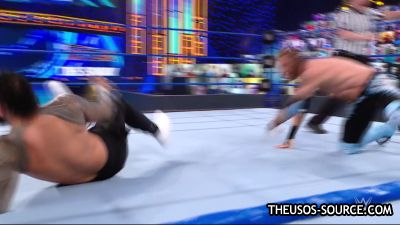 WWE_Friday_Night_Smackdown_2021_03_19_00_01_37_08_202.jpg