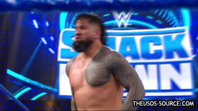 WWE_Friday_Night_Smackdown_2021_03_19_00_01_44_00_216.jpg