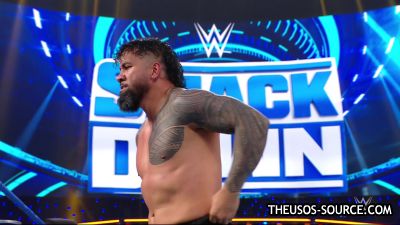 WWE_Friday_Night_Smackdown_2021_03_19_00_01_44_05_217.jpg