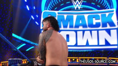 WWE_Friday_Night_Smackdown_2021_03_19_00_01_45_04_219.jpg