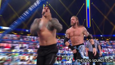 WWE_Friday_Night_Smackdown_2021_03_19_00_01_52_05_235.jpg