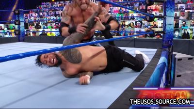 WWE_Friday_Night_Smackdown_2021_03_19_00_02_17_00_290.jpg