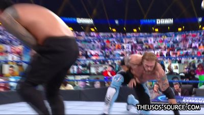 WWE_Friday_Night_Smackdown_2021_03_19_00_02_41_00_344.jpg