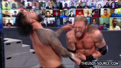 WWE_Friday_Night_Smackdown_2021_03_19_00_02_52_01_369.jpg