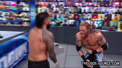 WWE_Friday_Night_Smackdown_2021_03_19_00_02_52_05_370.jpg