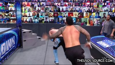 WWE_Friday_Night_Smackdown_2021_03_19_00_02_58_08_384.jpg