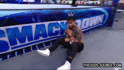 WWE_Friday_Night_Smackdown_2021_03_19_00_03_21_09_436.jpg