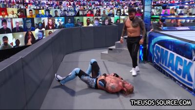 WWE_Friday_Night_Smackdown_2021_03_19_00_07_14_05_959.jpg