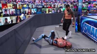 WWE_Friday_Night_Smackdown_2021_03_19_00_07_15_00_960.jpg