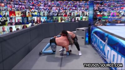 WWE_Friday_Night_Smackdown_2021_03_19_00_07_20_03_972.jpg