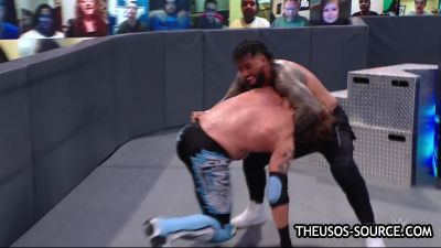 WWE_Friday_Night_Smackdown_2021_03_19_00_07_21_07_975.jpg