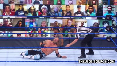 WWE_Friday_Night_Smackdown_2021_03_19_00_07_24_08_982.jpg